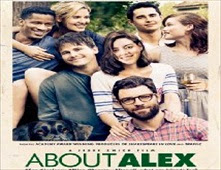 مشاهدة فيلم About Alex مترجم اون لاين