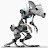 Dhigital Pak Rhatt avatar image