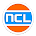 NCL Computer