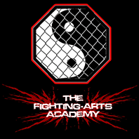 The Fighting Arts Academy