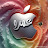 Amr Fayad