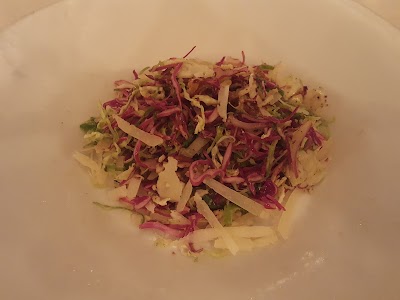 Photos of Nage