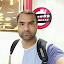 Mandeep Yadav's user avatar