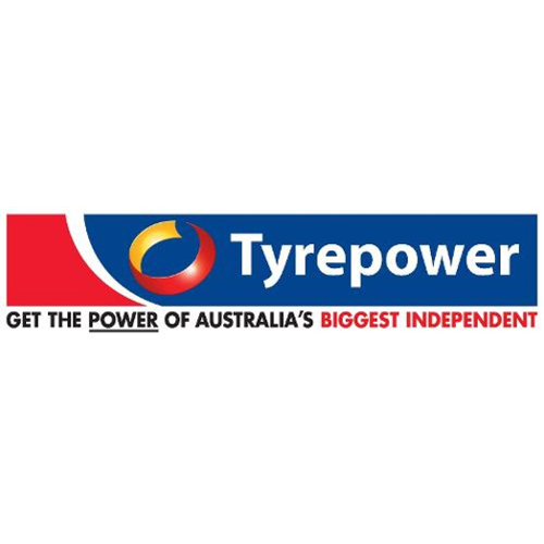 Naracoorte Tyrepower logo