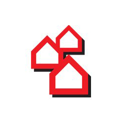 BAUHAUS Kalmar logo