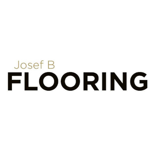 Josef B Flooring