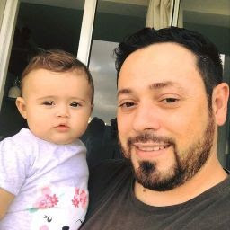 Samuel Souza's user avatar