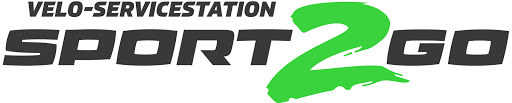 sport2go ag logo