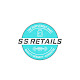 S. S. Retails - Whey Protein Supplement Store