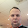 Irek Krawczyk Irek Krawczyk's profile photo