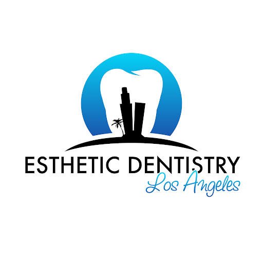 Esthetic Dentistry logo