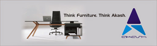 Akash Modular Furniture, opp Tilak Patrakar Bhavan, Opp Yeshwant Stadium, Dhantoli, Nagpur, Maharashtra 440009, India, Furniture_Maker, state MH
