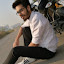 Nitin Bisht's user avatar