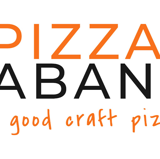 Pizza Kabano Paal