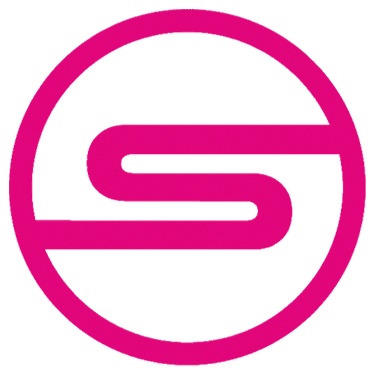 Stölner GesmbH logo