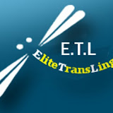 Elite TransLingo - Certified Translation Services