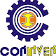 Coninven Engineering Private Limited