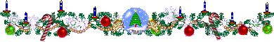 8.gif