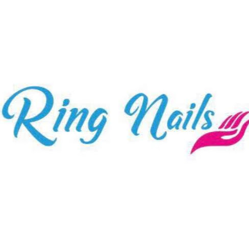 Ring Nails - Nagelstudio Ring Center Offenbach