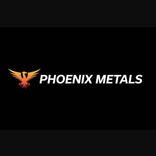 Phoenix Metals LTD. logo