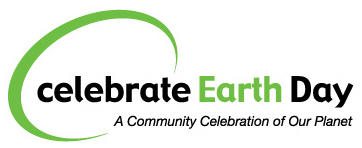 Visit www.gtc.edu/earthday for more information on this event