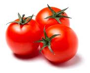Kalis pomidoruoe