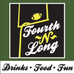 Fourth-N-Long logo