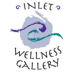 Inlet Wellness Gallery