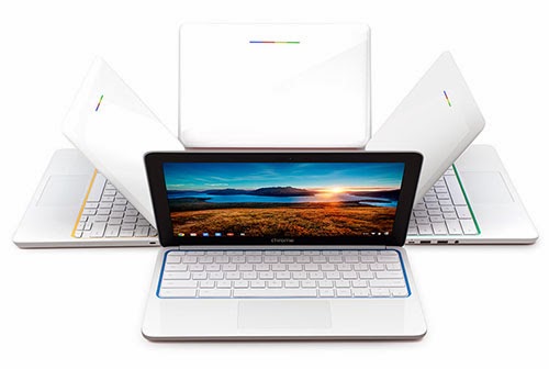 HP_Chromebook_11_ChromeOS_2.