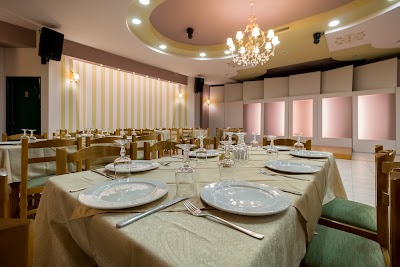 photo of Faros Luxury Suites & Restaurant