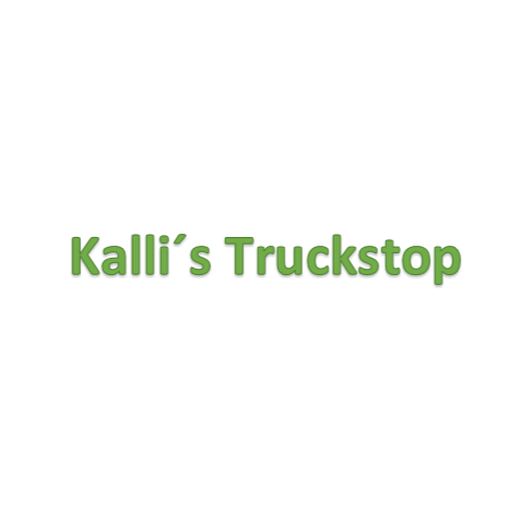 Kalli's Truckstop