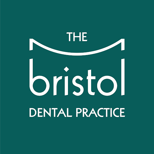 The Bristol Dental Practice logo