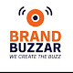 Brand Buzzar