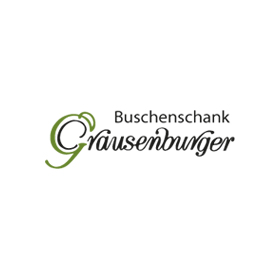 Buschenschank Grausenburger logo