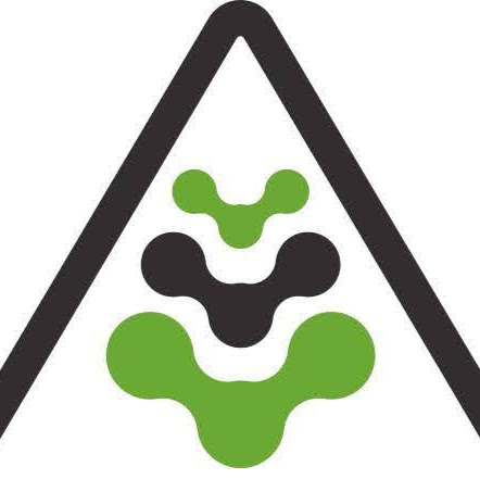 Notts Osteopathy logo