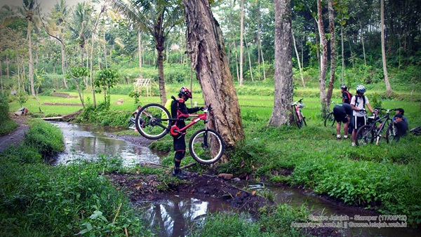 Gambar 6