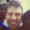 Drew Raines Drew Raines's profile photo