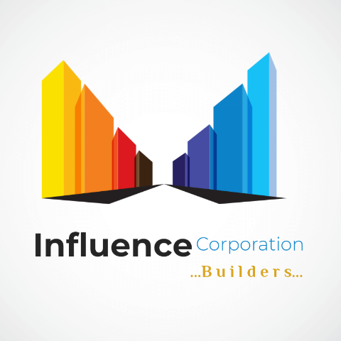 Influence Corporation