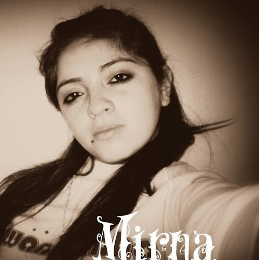 Mirna Cabrera Photo 9
