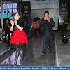 IV Edição do Araripina Fashion Moda - Desfile Fashion Festa