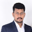 Vijay Anand S's user avatar