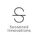 Seasoned Innovations LLC