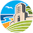 countysandiego