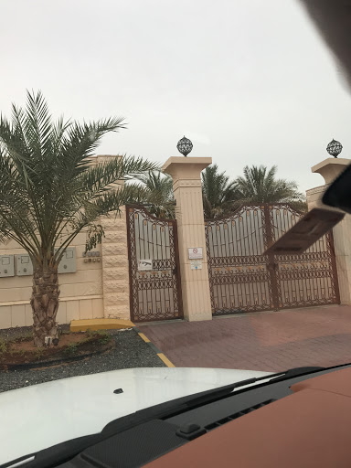 ProVita International Medical Center, Sector – Al Sajaa ⁄ Al Foah,Al Ain,Near Al Foah Mall - Abu Dhabi - United Arab Emirates, Medical Center, state Abu Dhabi