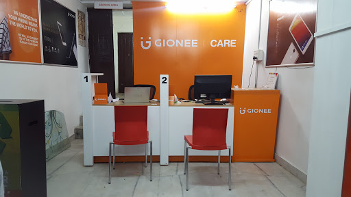 Gionee Exclusive Service Center, Near sun temple, old tehsil street, Bajaj Khana, Jhalrapatan, Rajasthan, India, Mobile_Phone_Service_Provider_Store, state RJ