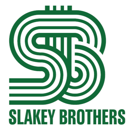 Slakey Brothers