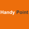 Handy Point - Reparatur Servıce