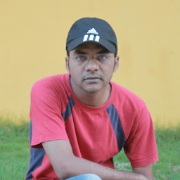 Hara Gopal's user avatar