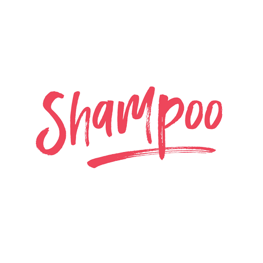 ShampooRho logo