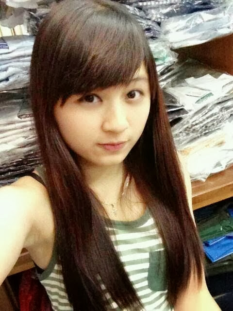 girl-xinh-facebook+48